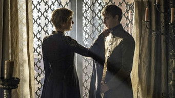 Dean-Charles Chapman — photo 17