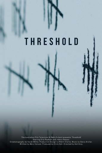 Threshold