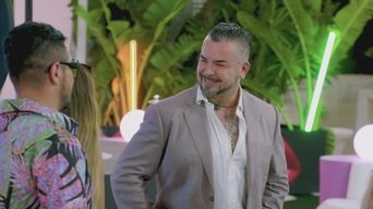 Episódio Episódio 6 da série Acapulco Shore