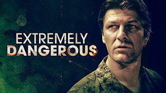 Extremely Dangerous (1999)