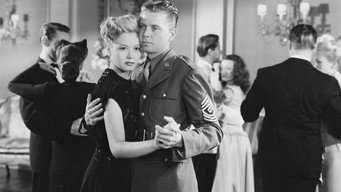 Thoroughbreds (1944)
