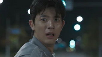 Humana por accidente