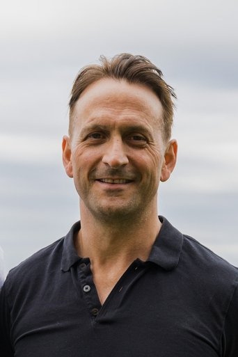 Imagine Anders Myrvold