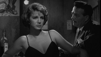 To Each His Own Life (1960)