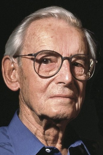 Image of Guy Green