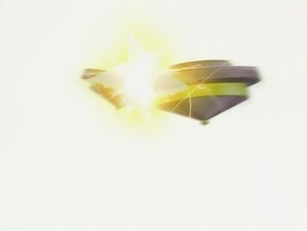 Episódio Episódio 34 da série Beyblade