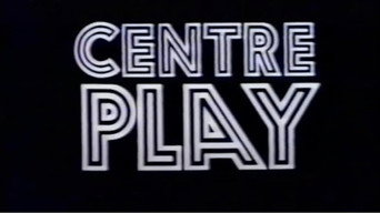 Centre Play - S1E01