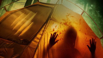Arbor Demon (2016)