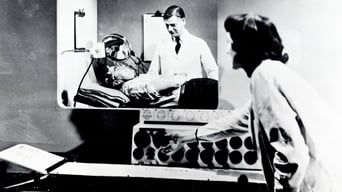 The Brain Machine (1955)