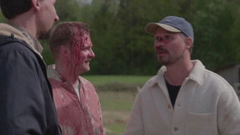 Episode 12 — Episode 12