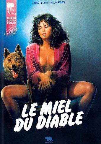 Le miel du diable en streaming 