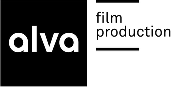 Alva Film
