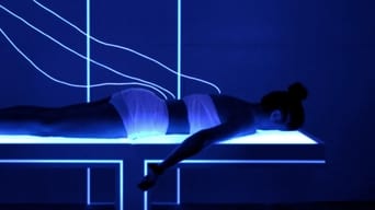 Galeria 3 - Termination