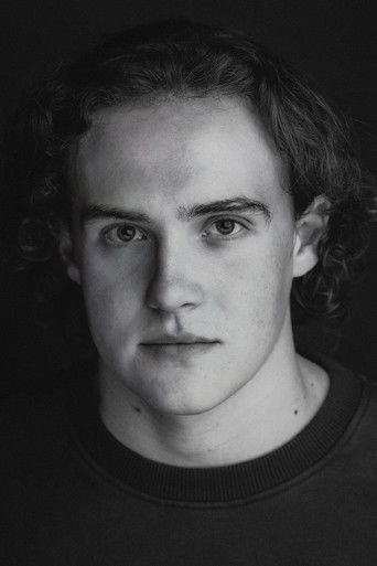 Foto de John Clofine