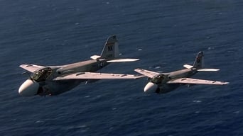 Still 11 from Flight of the Intruder