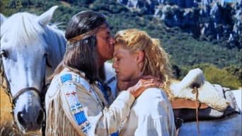 #1 The Return of Winnetou