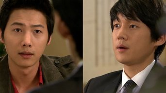 Life Is Beautiful - S1E01