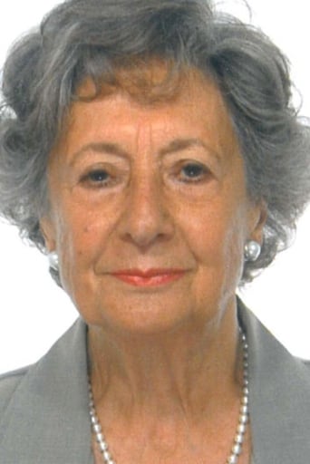 Image of Piera Cravignani