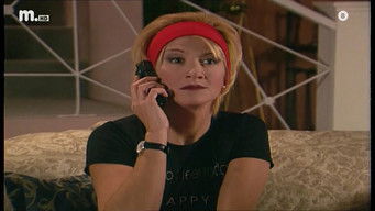 Episode 11 — Episode 43