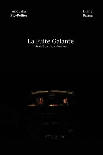 La Fuite Galante
