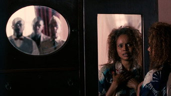 #11 Eve's Bayou