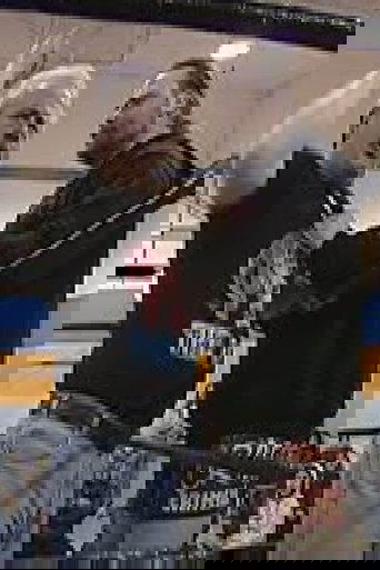 Wrestling with the North (2004)