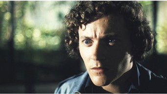 Episode 1 — Episode 1