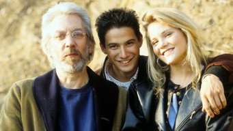 #10 Lost Angels