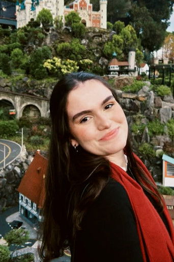 Foto de Júlia Medeiros