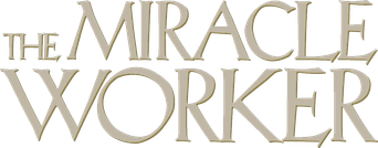 صورة من The Miracle Worker