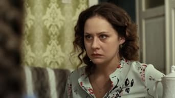 第18話：Episode 18