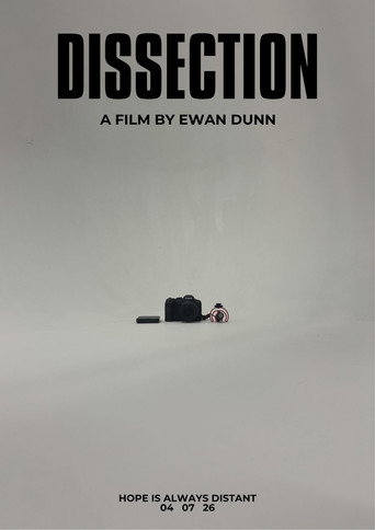 Dissection
