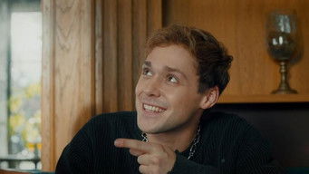 Episode 2 — Episode 2