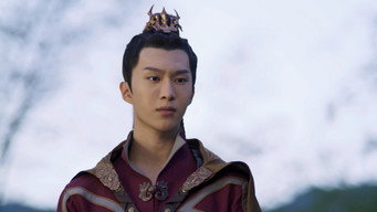 Episodio 18 — Episodio 18