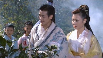 Aflevering 8 — Episode 8