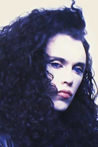 Image of Pete Burns