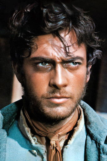 Foto de Andrea Giordana