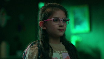 Episode 301 — Dua's Risky Journey