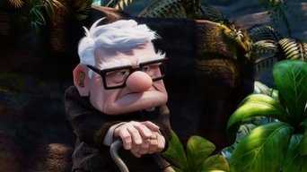 Up: Upisodes - S1E01