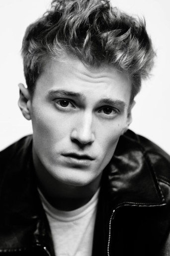 Chase Breithoff 写真 2