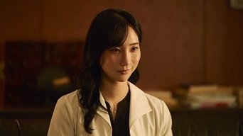 Episódio Episódio 5 da série Conversas que Curam