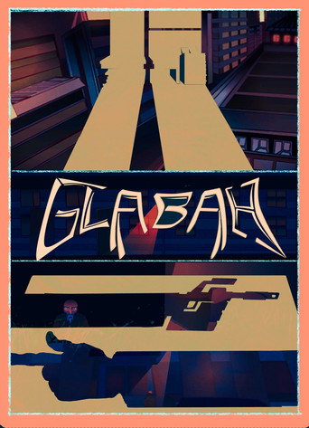 Glabah