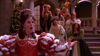 Dewey's Opera