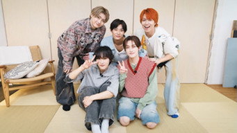 第23話：Episode 23