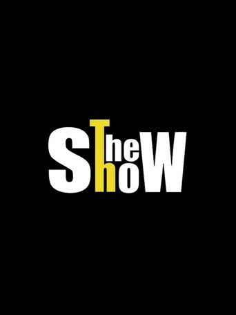 The ShoW