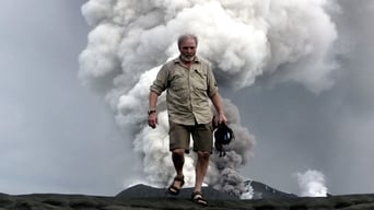 Lost Land of the Volcano (2009)