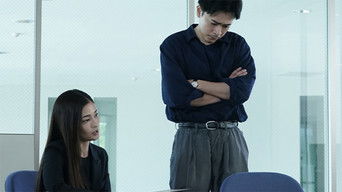 Episodio 4 — Episodio 4