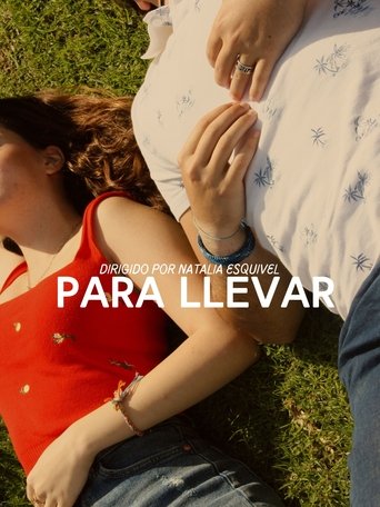 Leftovers (1970) Leftovers (1970)