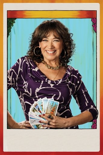 Tire 5 Cartas (2023)