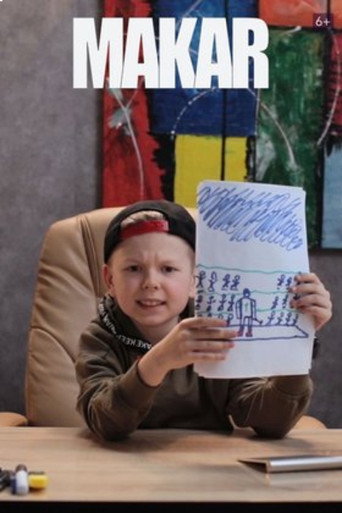 Makar (2021)